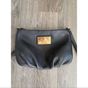 Marc by Marc Jacobs Small Cross Body Bag